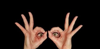 Jak zdobyć nowe znajomości?