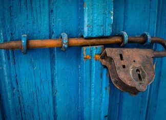 Co oznacza Kłódka na LinkedIn? Co oznacza Kłódka na LinkedIn?