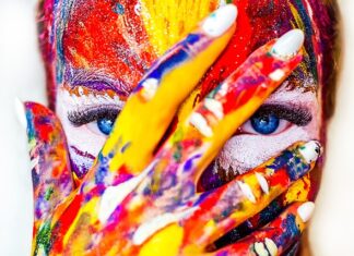 Jak sprawdzić kto wchodzi na mój profil? Jak sprawdzić kto wchodzi na mój profil?