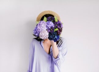 Jak zacząć własnego bloga? Jak zacząć własnego bloga?