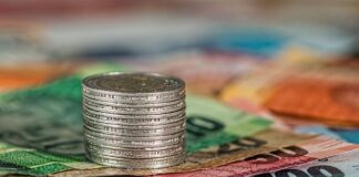 Czy da się zarobić na blogu?