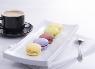 Jakie są cechy osoby przedsiębiorczej? Jakie są cechy osoby przedsiębiorczej?