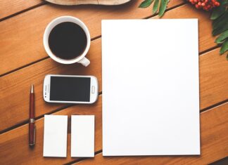 Czy branding to marketing? Czy branding to marketing?