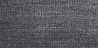 Jak budować trwałe relacje?