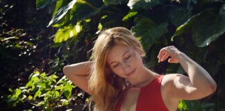 Jak poprawić relacje interpersonalne?