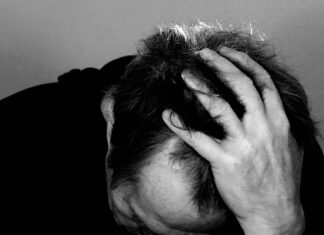 Co to jest archetyp marki? Co to jest archetyp marki?