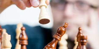 Jak planować sprzedaż?