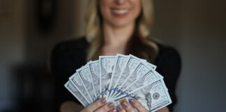 Ile trzeba mieć obserwatorów na Instagramie żeby zarabiać?