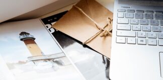 Jak wdrożyć work-life balance?