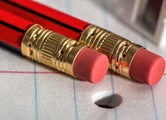 Co mogę wnieść do zespołu? Co mogę wnieść do zespołu?