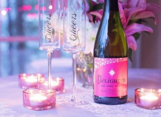 Na co mogą być przeznaczone wydatki gospodarstw domowych?