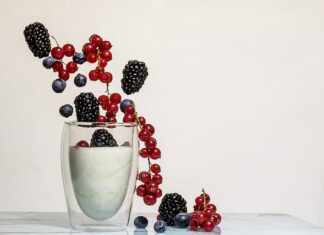 Dlaczego nie potrafię cieszyć się z życia? Dlaczego nie potrafię cieszyć się z życia?