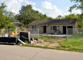 Czy będzie WOS? Czy będzie WOS?