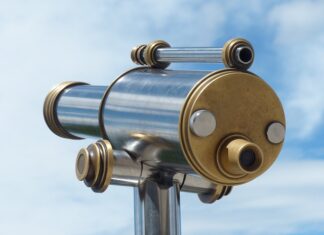 Jak szukać zleceń? Jak szukać zleceń?