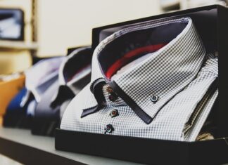 Co to jest promocja sprzedaży?