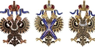 Jak wzmocnić wiarę w siebie? Jak wzmocnić wiarę w siebie?