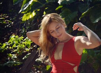 Co zrobić aby poprawić atmosferę w pracy? Co zrobić aby poprawić atmosferę w pracy?