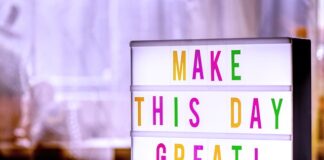 Czym jest brak pewności siebie?