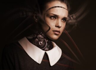 Jak nauczyć się płakać na zawołanie? Jak nauczyć się płakać na zawołanie?