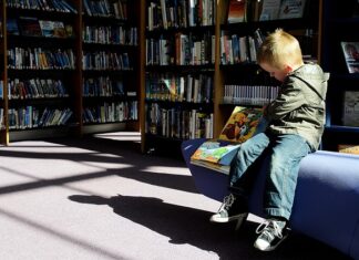 Czym jest wizerunek pracodawcy?