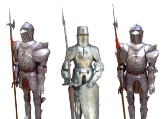 Jak nauczyć się dyscypliny? Jak nauczyć się dyscypliny?