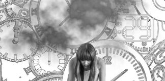 Jak rozwija się zdrowa relacja?