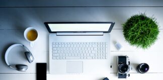 Po czym poznać dobry związek?