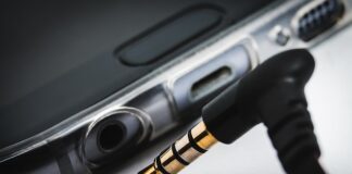 Czym są przyzwyczajenia?