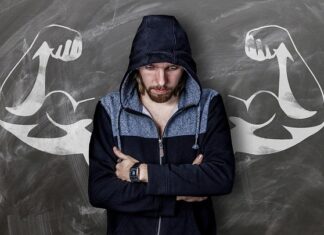 Jakie są rodzaje logo?