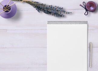 Jak założyć własnego bloga? Jak założyć własnego bloga?