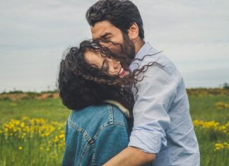 Jak zdobyć follow? Jak zdobyć follow?