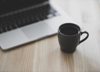 Jak pracować zespołowo? Jak pracować zespołowo?