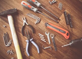 Jak zbudować dobry zespół w pracy? Jak zbudować dobry zespół w pracy?