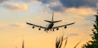 Jak zmienić swoje podejście do jedzenia? Jak zmienić swoje podejście do jedzenia?