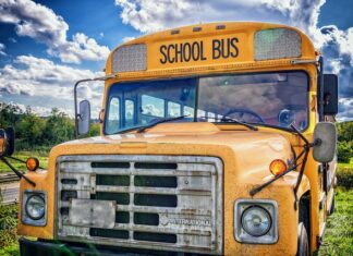 Jak promować biznes w Internecie? Jak promować biznes w Internecie?