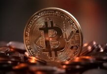 Jak sprawdzić stan konta Bitcoin?