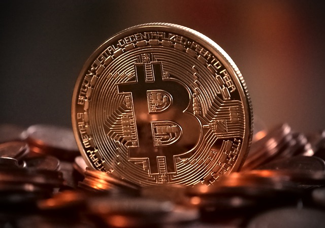 Jak sprawdzić stan konta Bitcoin?
