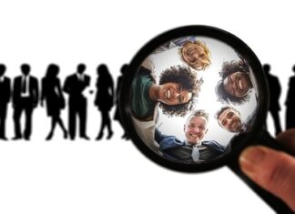 Jak zdobyć klientów na LinkedIn? Jak zdobyć klientów na LinkedIn?