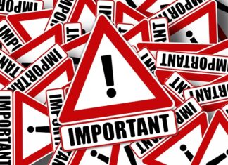 Co jest ważne w logo?