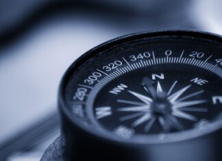 Czy pod jednym adresem może być kilka gospodarstw domowych?