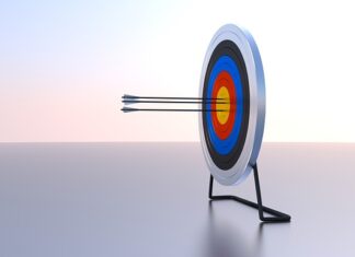 Jak podnosić efektywność własną i zespołu? Jak podnosić efektywność własną i zespołu?
