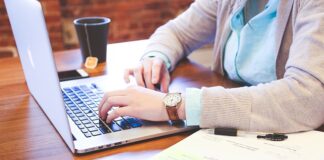 Jak zacząć w marketingu sieciowym?