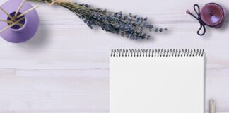 Jak prowadzić dobrego bloga?