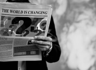 Jaki dać tytuł bloga? Jaki dać tytuł bloga?