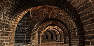 Jak wzbudzić zainteresowanie klienta?