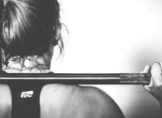 Jak zacząć ćwiczyć od zera? Jak zacząć ćwiczyć od zera?