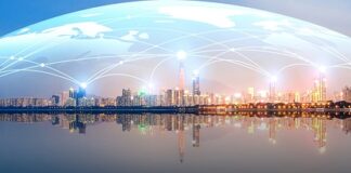 Jak budować kontakty biznesowe?