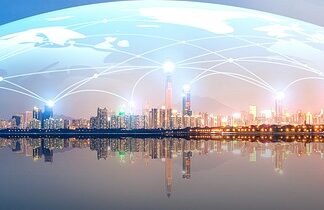 Jak budować kontakty biznesowe? Jak budować kontakty biznesowe?