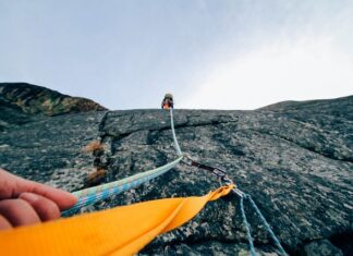 Dlaczego warto prowadzić blog? Dlaczego warto prowadzić blog?