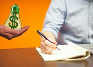 Ile można zarobić jako copywriter? Ile można zarobić jako copywriter?